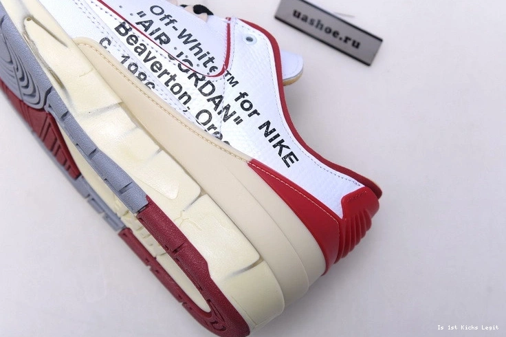 OWT Retro Low Air x Jordan SP DJ4375 2 106 - 1120